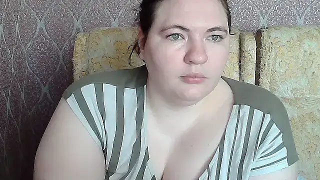 ElviraOreilllyX online show from May 2026 07:00:01 AM
