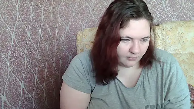 ElviraOreilllyX online show from May 2026 07:54:02 AM