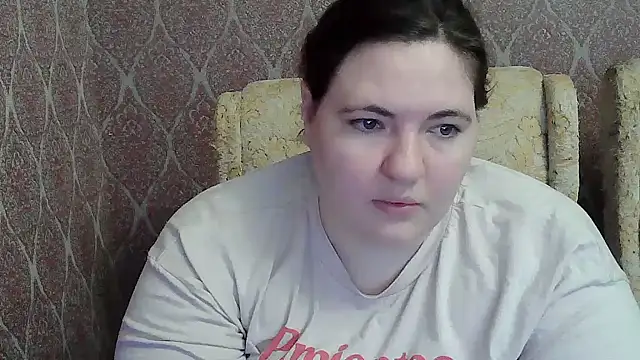 ElviraOreilllyX online show from April 2026 05:17:02 PM