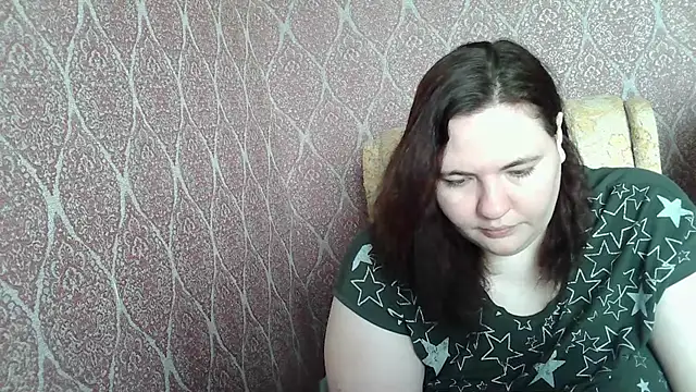 Snapshot of ElviraOreilllyX chatting on March 2026 09:55:02 AM ElviraOreilllyX online show from March 2026 09:55:02 AM