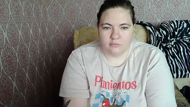 ElviraOreilllyX online show from April 2026 06:06:01 AM