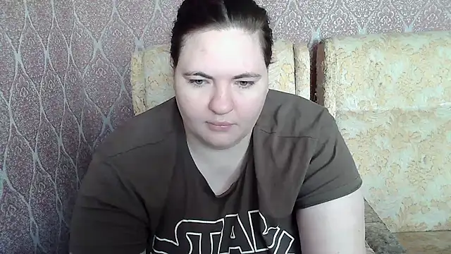 Snapshot of ElviraOreilllyX chatting on March 2026 08:58:02 AM ElviraOreilllyX online show from March 2026 08:58:02 AM