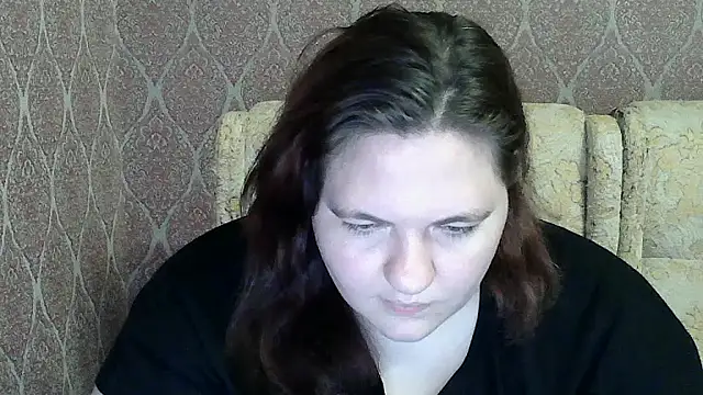 ElviraOreilllyX online show from May 2026 07:21:02 PM