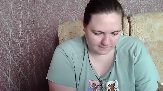 ElviraOreilllyX online show from May 2026 06:29:02 AM