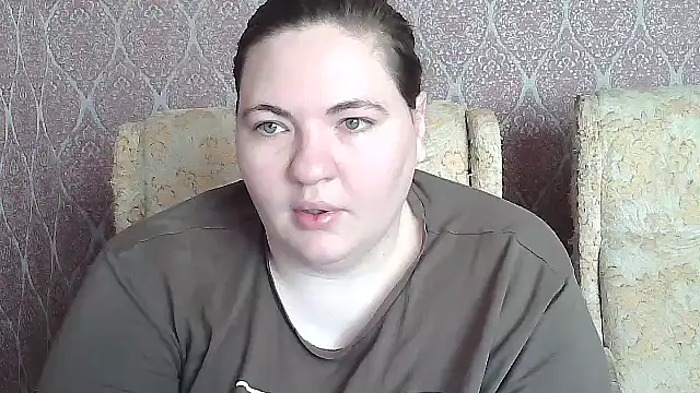 ElviraOreilllyX online show from May 2026 06:50:01 AM