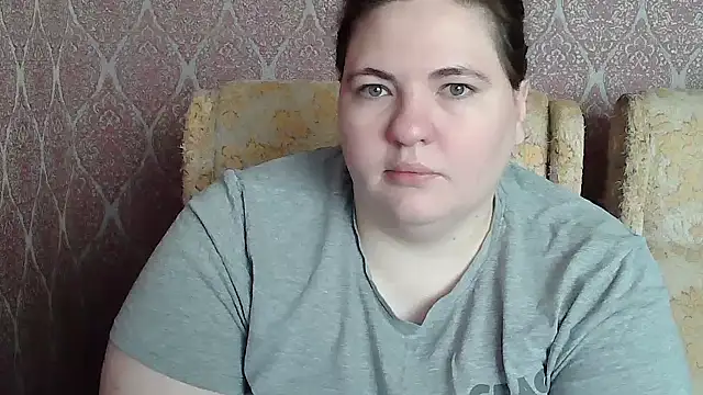 ElviraOreilllyX online show from April 2026 05:12:02 AM