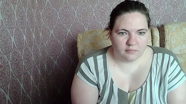 ElviraOreilllyX online show from May 2026 07:08:02 AM