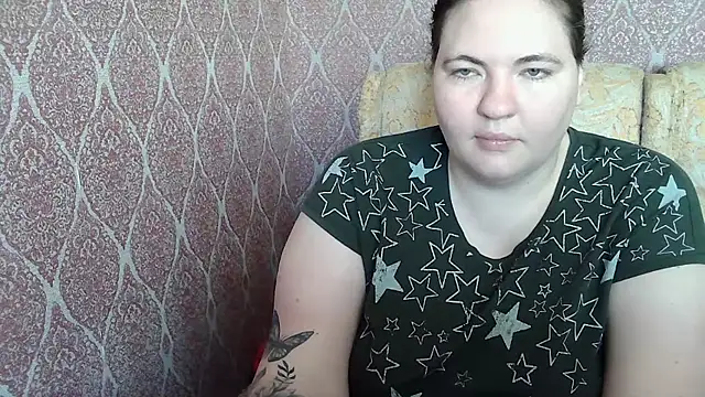 ElviraOreilllyX online show from April 2026 06:38:01 AM