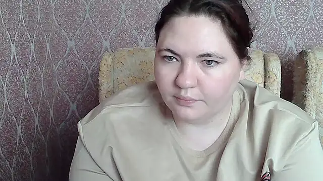 ElviraOreilllyX online show from April 2026 08:21:02 AM