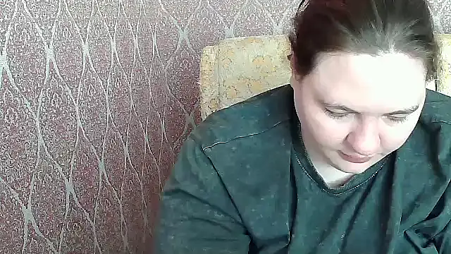 ElviraOreilllyX online show from May 2026 09:35:01 AM