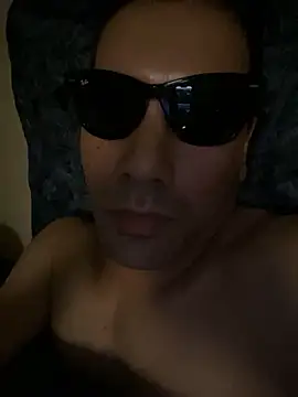 SEX8my8ART online show from March 2026 02:00:02 AM