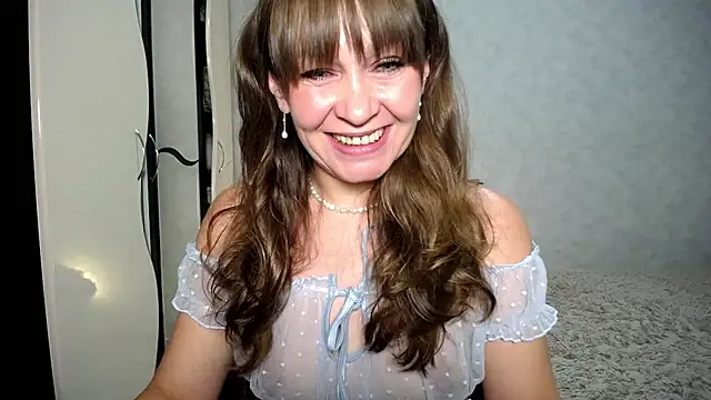 eastern fairy talee online show from June 2026 06:23:01 PM
