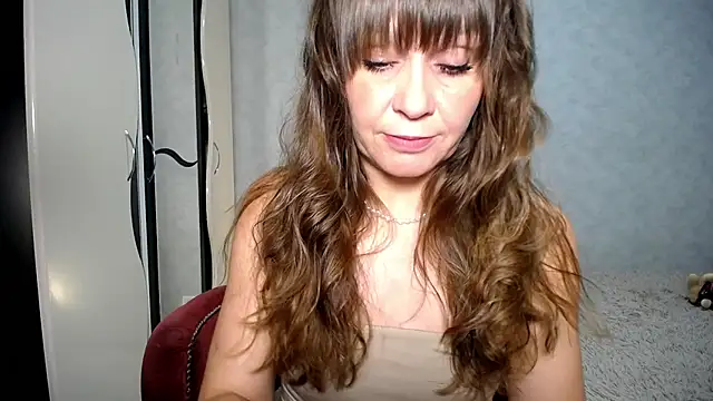 eastern fairy talee online show from June 2026 05:52:01 PM