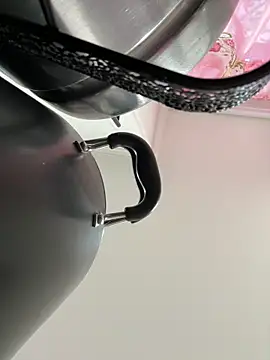 Crossroads5214 online show from March 2026 11:32:01 AM