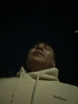 Crossroads5214 online show from April 2026 07:32:02 AM