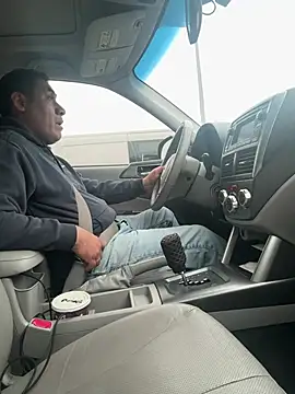 Crossroads5214 online show from April 2026 11:36:01 AM