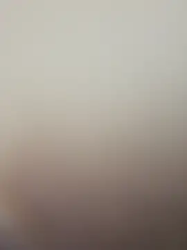 Crossroads5214 online show from March 2026 11:26:01 PM