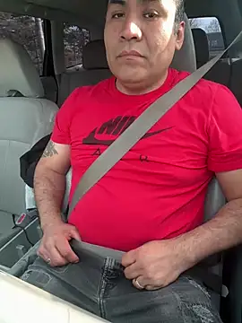 Crossroads5214 online show from April 2026 12:32:02 PM