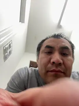 Crossroads5214 online show from March 2026 01:17:01 AM