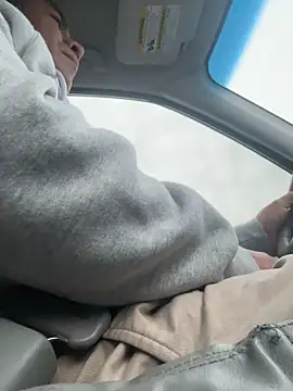 Crossroads5214 online show from March 2026 11:44:01 AM