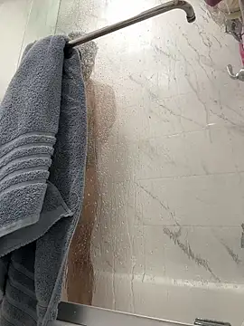 Crossroads5214 online show from April 2026 12:51:01 PM