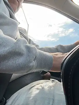 Crossroads5214 online show from March 2026 03:13:02 PM