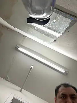 Crossroads5214 online show from April 2026 12:57:02 AM