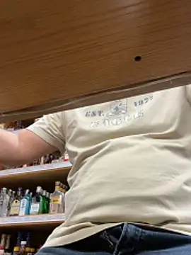 Crossroads5214 online show from April 2026 04:52:01 PM