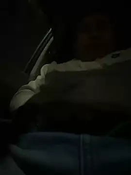 Crossroads5214 online show from April 2026 01:01:01 AM