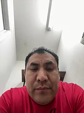 Crossroads5214 online show from April 2026 10:11:02 PM