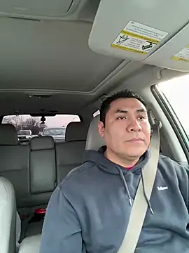 Crossroads5214 online show from March 2026 11:44:02 AM