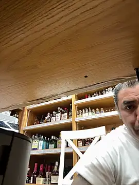 Crossroads5214 online show from May 2026 05:40:01 PM