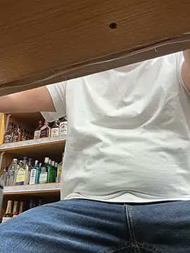 Crossroads5214 online show from April 2026 02:41:01 AM