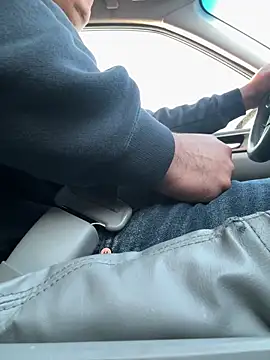 Crossroads5214 online show from March 2026 11:45:01 AM