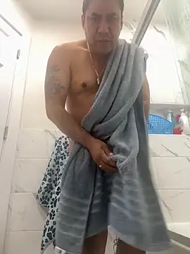 Crossroads5214 online show from April 2026 12:22:01 PM