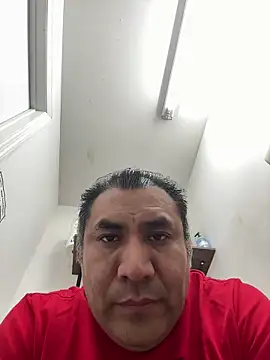 Crossroads5214 online show from May 2026 12:42:01 AM