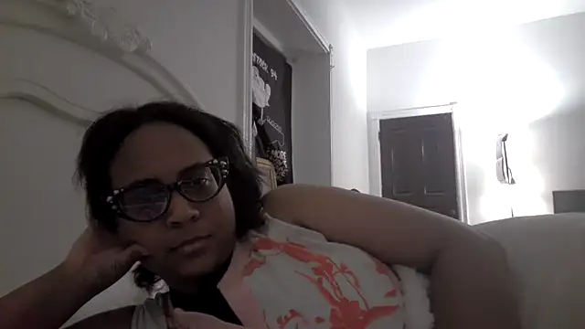 biancadoesit online show from March 2026 05:08:01 AM