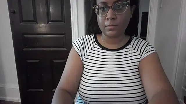 biancadoesit online show from May 2026 05:09:01 PM