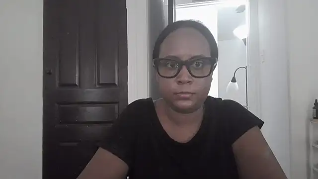 biancadoesit online show from July 2026 02:58:02 PM