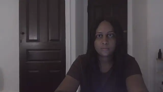 biancadoesit online show from June 2026 07:36:02 PM