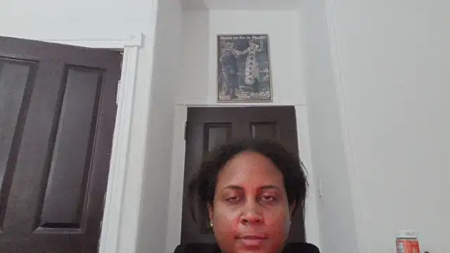 biancadoesit online show from May 2026 10:42:01 PM