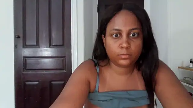 biancadoesit online show from June 2026 01:28:02 AM