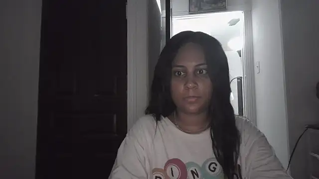 biancadoesit online show from July 2026 11:18:02 AM