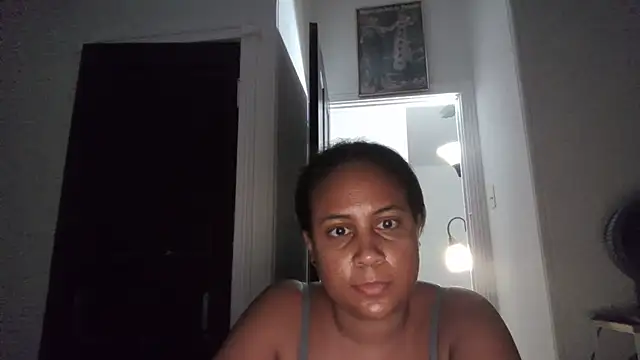 biancadoesit online show from July 2026 04:08:01 AM