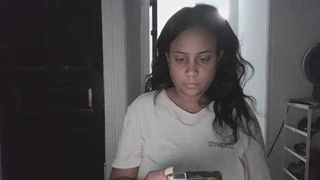 biancadoesit online show from July 2026 02:09:01 AM