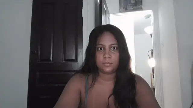 biancadoesit online show from July 2026 03:47:02 PM