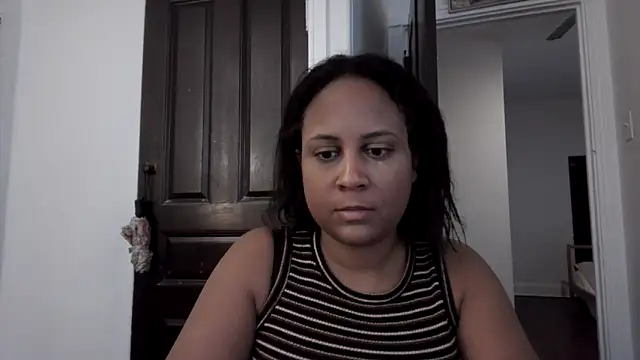 biancadoesit online show from March 2026 06:20:01 PM