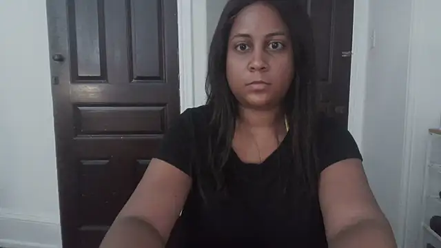 biancadoesit online show from July 2026 06:47:02 AM