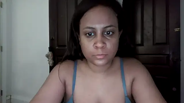 biancadoesit online show from April 2026 09:50:01 PM