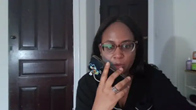 biancadoesit online show from May 2026 07:12:01 PM